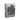 Active Matter ✕ BADBOYCHEATS