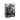 MONOPOL Master Package