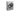 RDMA ✕ DEXAIMDMA (Copy).