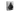 Rust ✕ BLURRED.