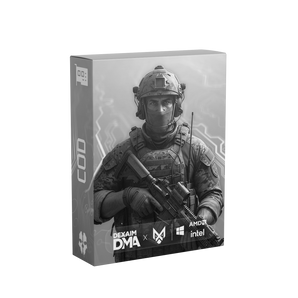 COD ā MONOPOL