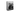 Call of Duty ✕ BLURRED.