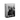 Call of Duty ā BLURRED.