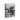 RUST ✕ DIS