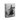 ELDEN RING: NIGHTREIGN ✕ KID