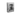 ARC Raiders ✕ BLURRED.