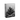 COD ✕ NAT