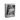 Bot Lobby Tool