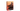 Rainbow Six Siege ✕ HEX.