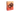 RDMA ✕ DEXAIMDMA (Copy).