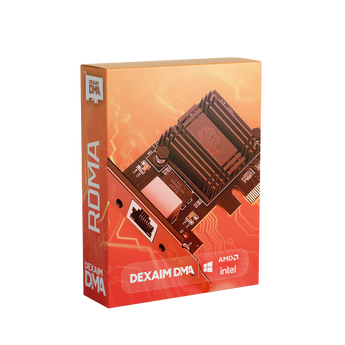RDMA ✕ DEXAIMDMA (Copy).