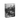 Battlefield 6 ✕ BLURRED.