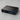 GODLIKE 10th-Gen Fuser