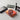 Essential DMA Bundle