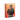 AFK Bot