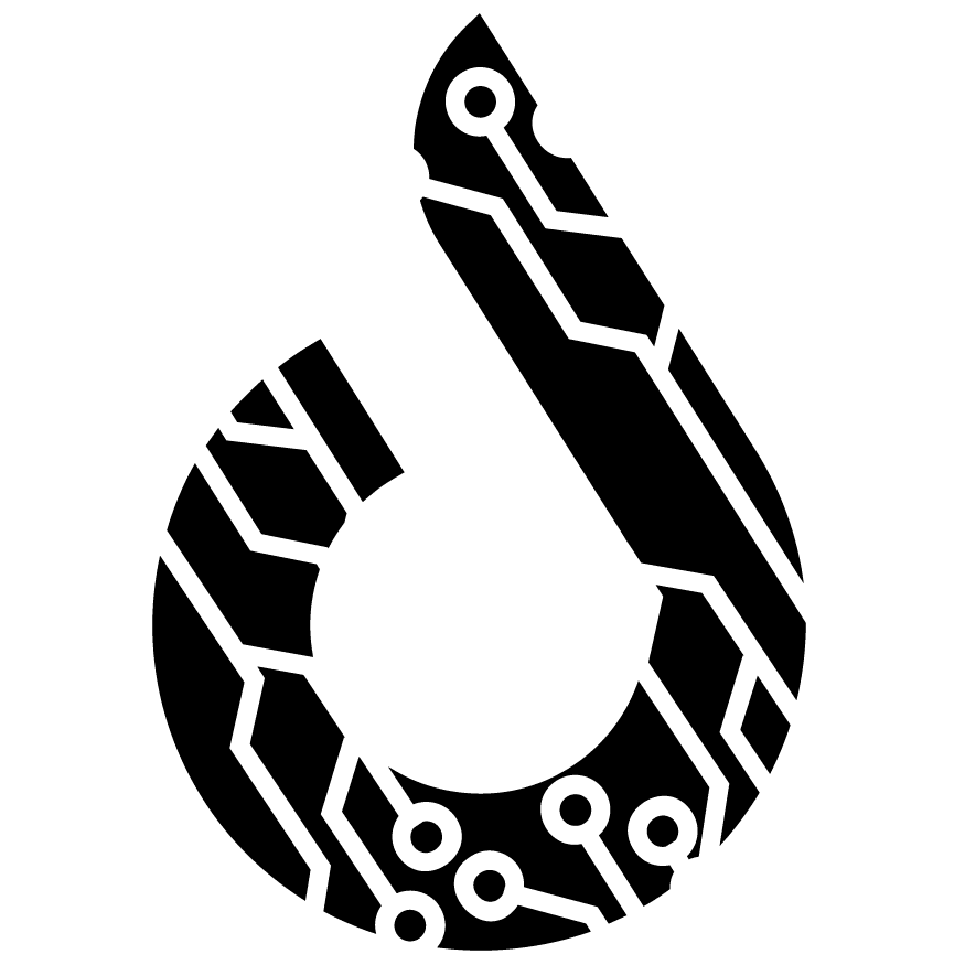 DEXAiM