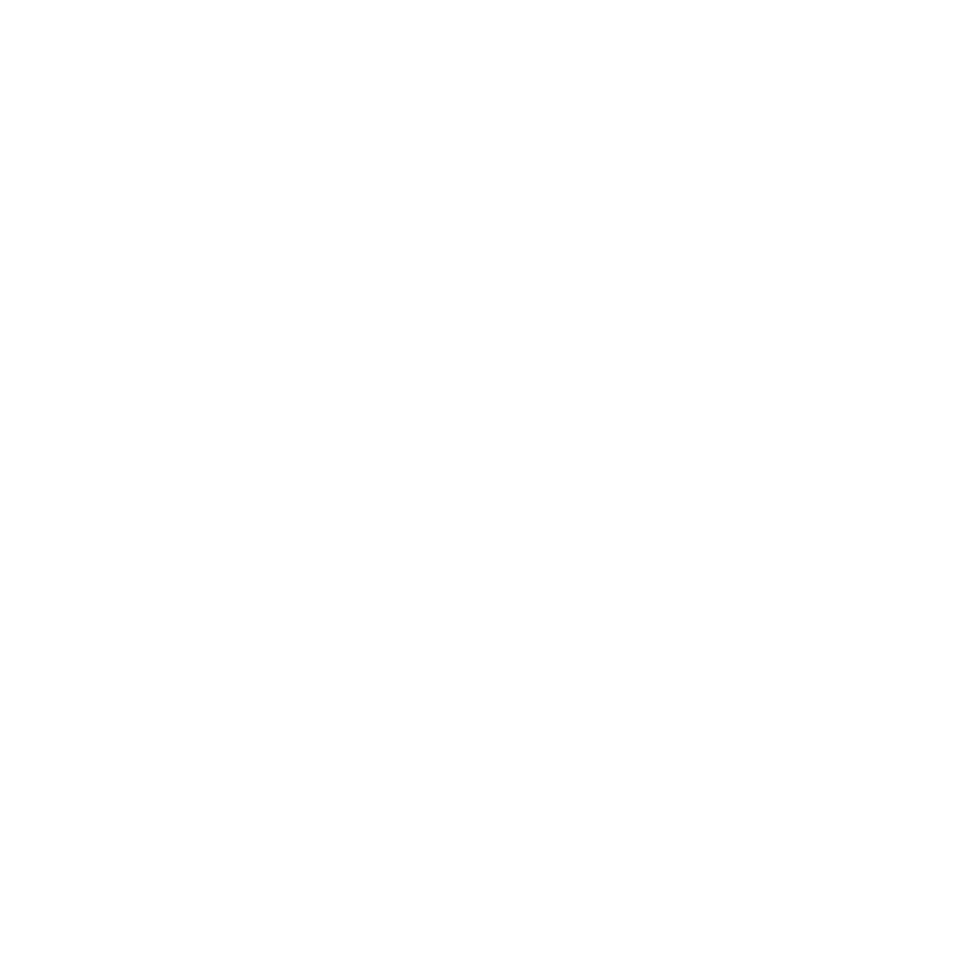 DEXAiM
