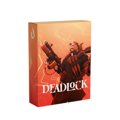 Deadlock