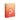 PUREDMA ✕ DEXAIMDMA