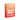 BLURRED ✕ DEXAIMDMA.