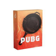 PUBG