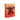 Destiny 2.