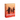 Active Matter
