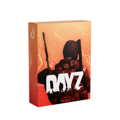 Dayz