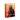 Soulframe