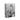 POD