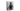 Fortnite ✕ BLURRED.