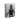 Fortnite ✕ BLURRED.