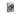 RDMA ✕ DEXAIMDMA (Copy).