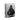 Rust ✕ BLURRED.