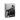 Rainbow Six Siege ✕ HEX.