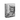 Hardware Spoofer