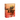 OXIDE