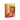 Hardware Spoofer