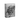 CORE
