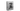 ARC Raiders ✕ BLURRED.