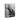 RELIC
