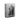 VEIL