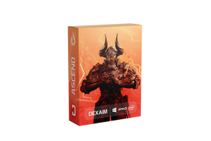 Collections – DEXAiM