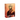 TITAN