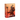 SEER