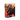 Apex Legends ✕ DIRECT.