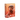 ARC Raiders ✕ BLURRED.