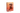 ARC Raiders ✕ BLURRED.