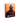 Fortnite ✕ DIRECT.