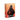 Rust ✕ BLURRED.